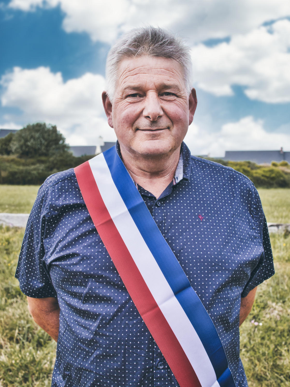 Philippe-Lucas