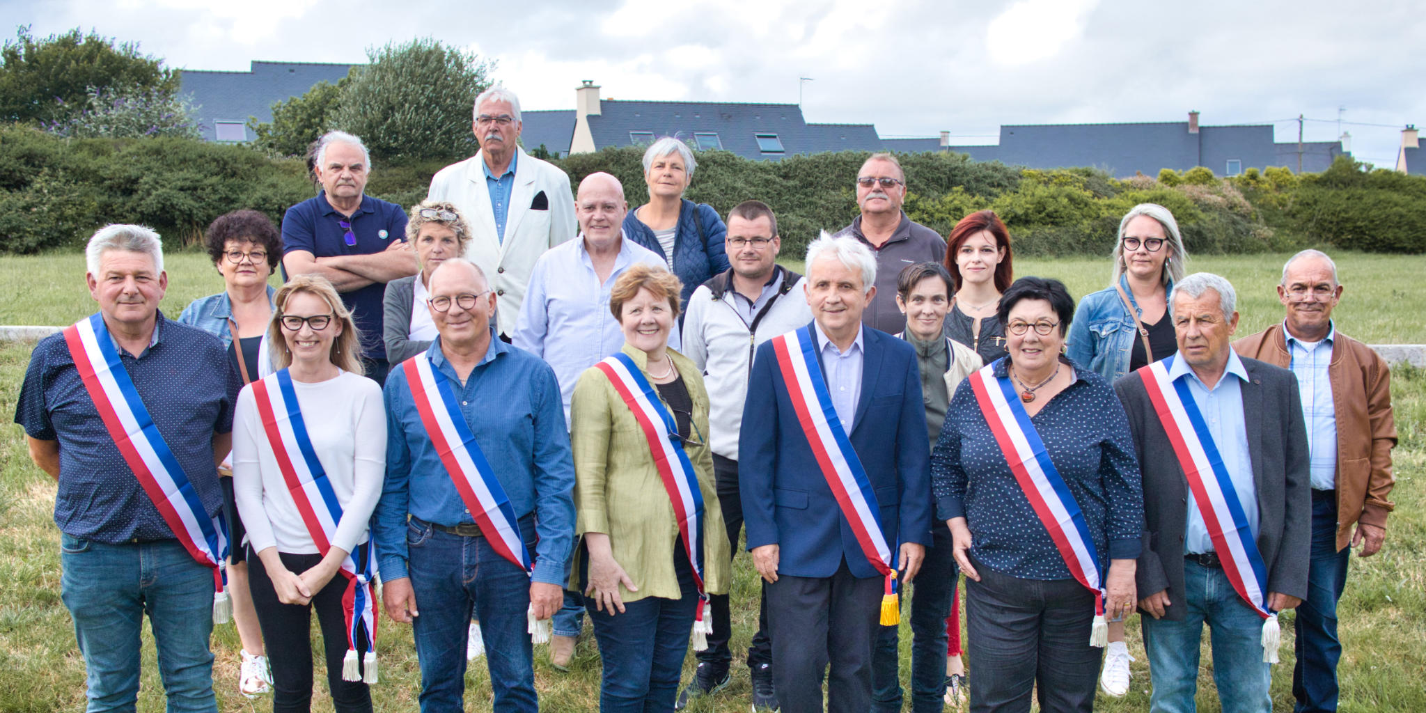 conseil-municipal