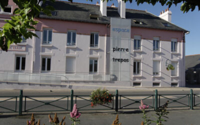Médiathèque municipale : fermetures exceptionnelles