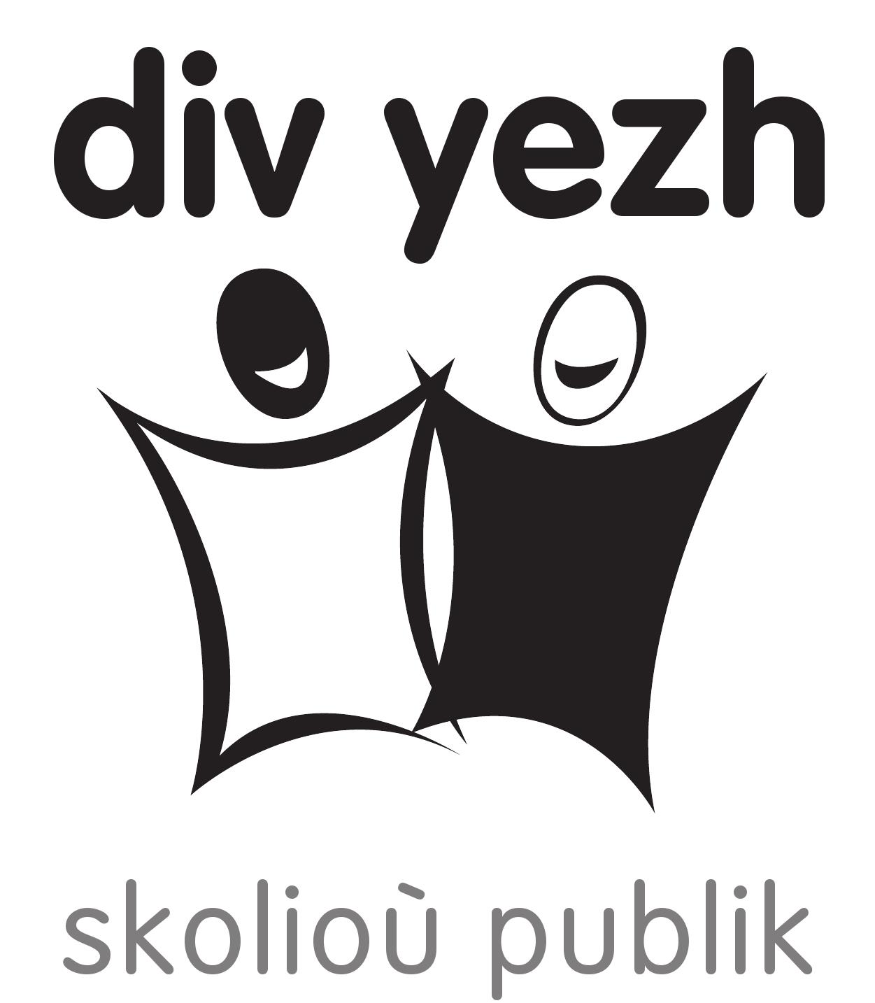 logo-div-yezh-breizh-skolio-publik