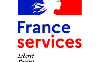 L’Espace « France services »
