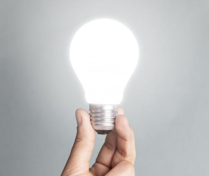 Soutien aux consommateurs d’énergie