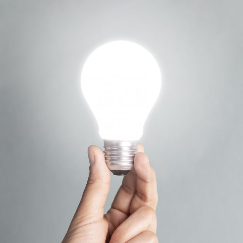 etiquette-energie-ampoule