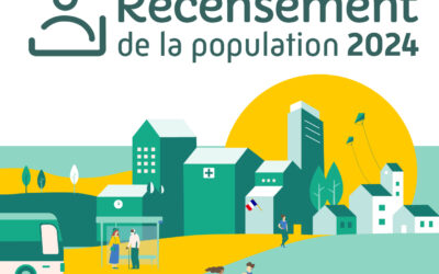 Les Plozévétiens seront recensés du 18 janvier au 17 février