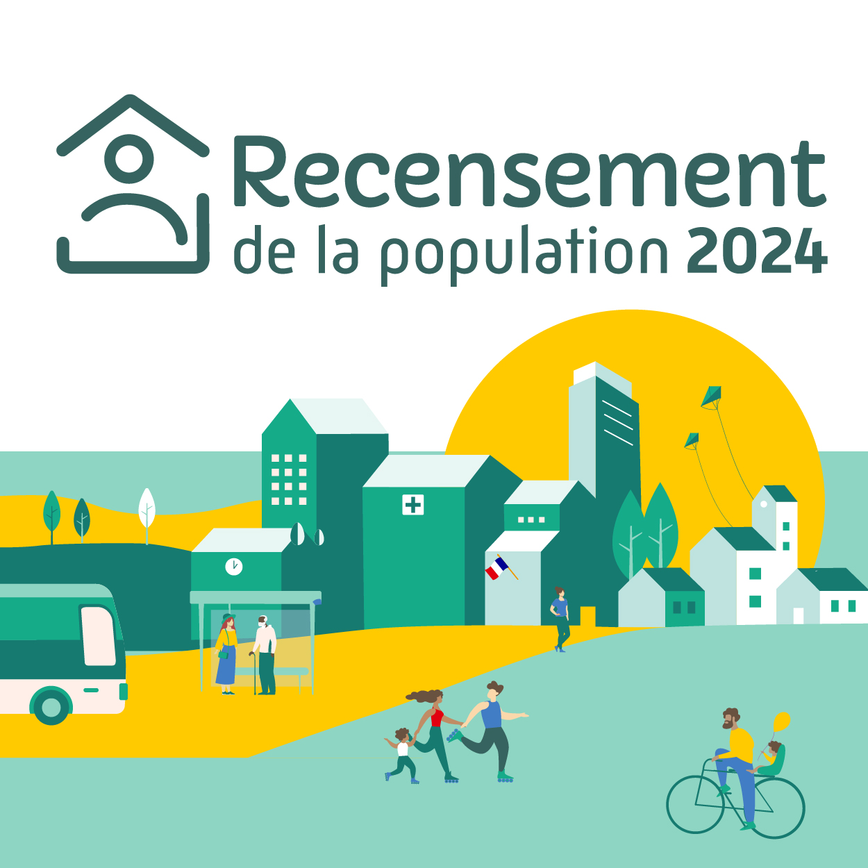 visuel-carre-recensement-2024