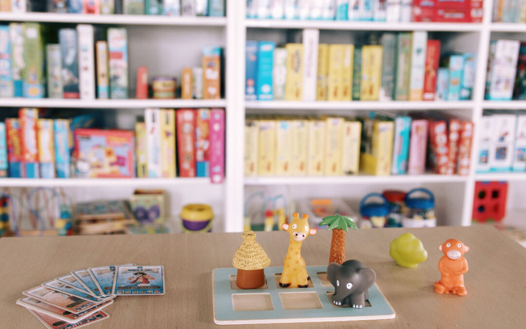 Fermeture exceptionnelle