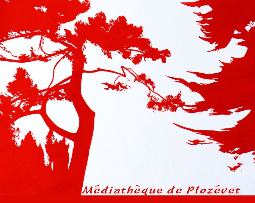 « Là où poussent les arbres »