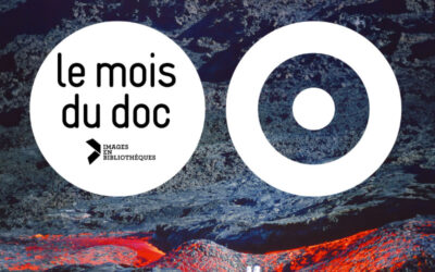 Le Mois du Doc à Plozévet