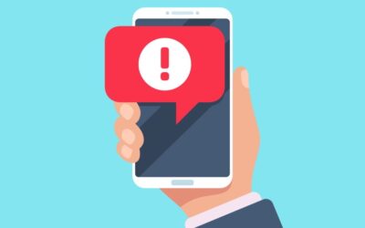 Alerte appels frauduleux