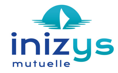 Permanence de la mutuelle communale Inizys