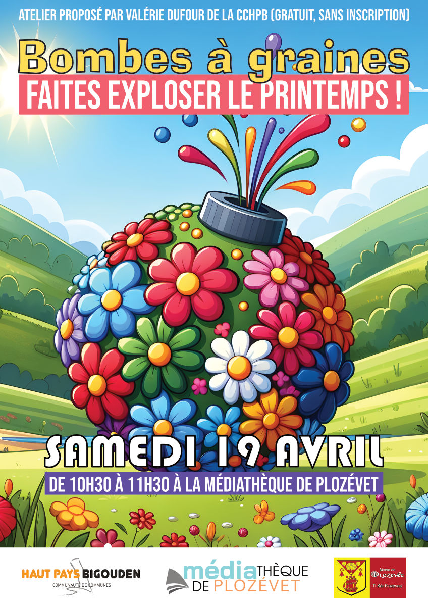 https://www.plozevet.bzh/wp-content/uploads/2024/11/affiche-Mois-du-Doc-scaled.jpg