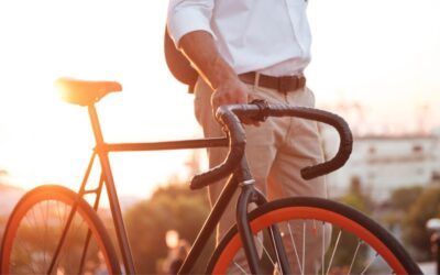 Le Baromètre Vélo 2025