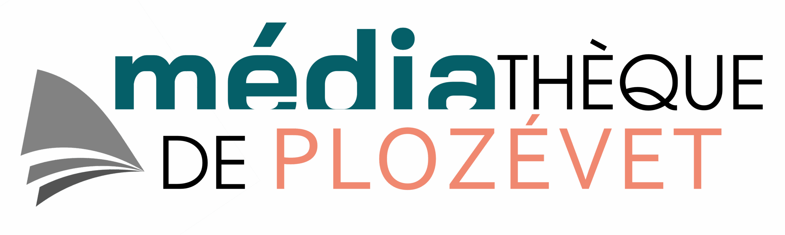 logo bis