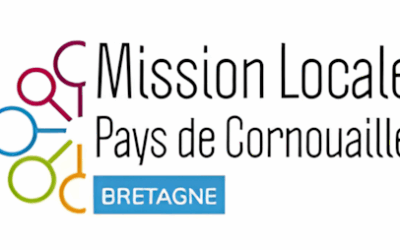 Mission Locale du Pays de Cornouaille
