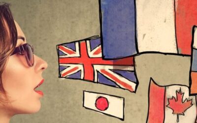 L’école Georges Le Bail recherche un(e) assistant(e) de langue anglaise