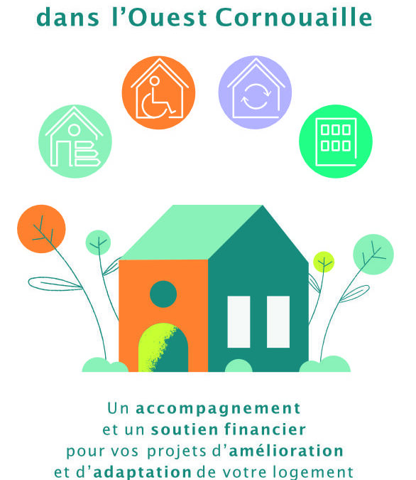 Soirée d&rsquo;information à destination des propriétaires bailleurs