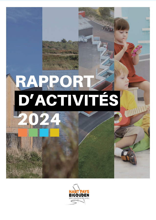 Capture-decran-2025-09-22-105417