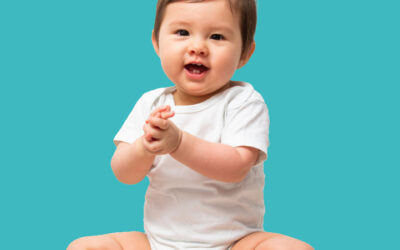 Comprendre les Tout-Petits