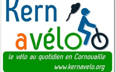 Baromètre vélo 2025