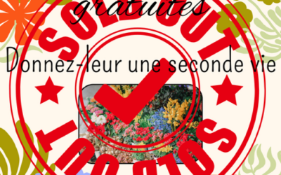 Victime de son succès