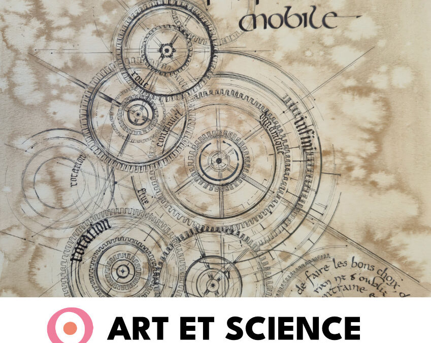Exposition et animations estivales à la médiathèque