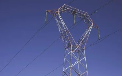 Coupures d’électricité dans le sud du Finistère à la suite d’un incident sur un transformateur RTE