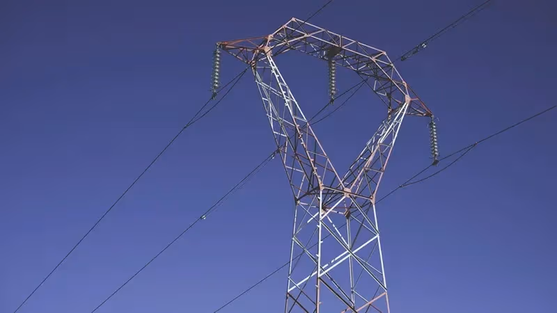 edf_tempo_jour_rouge_31_decembre_tarif_electricite_45544d24_d7ffa41549