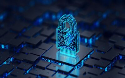 Atelier cybersécurité mercredi 8 juillet