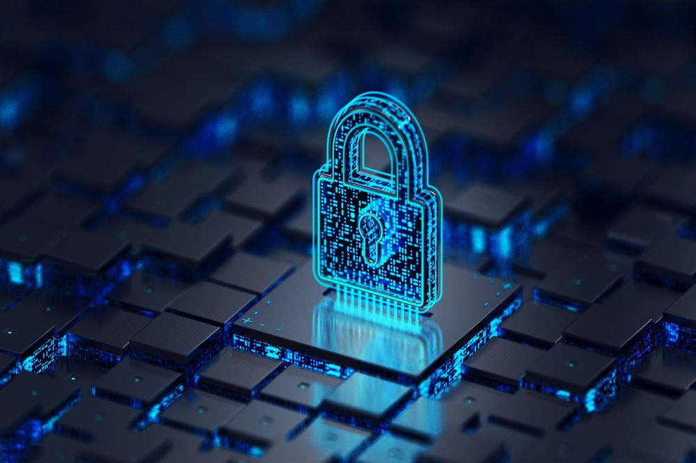 etatcompteameliorer-cybersecurite-francaisquotidien